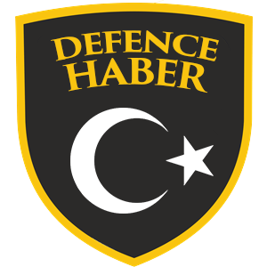 Defence Haber